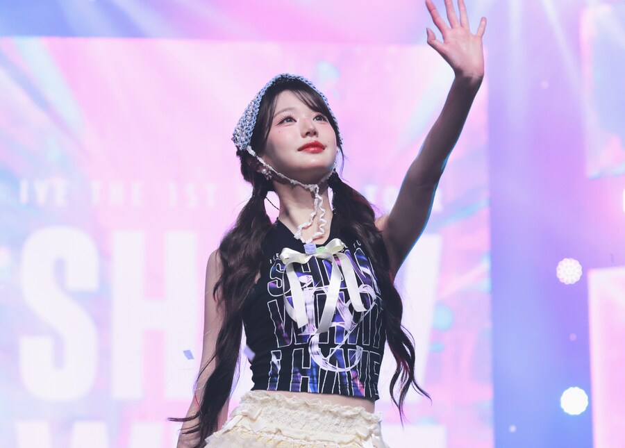 IVE 장원영_36.jpg