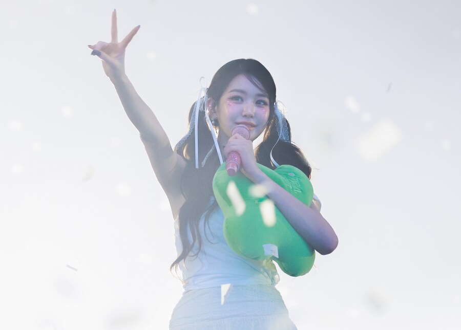 IVE 장원영_38.jpg