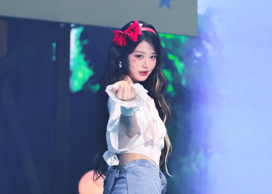 IVE 장원영_37.jpg