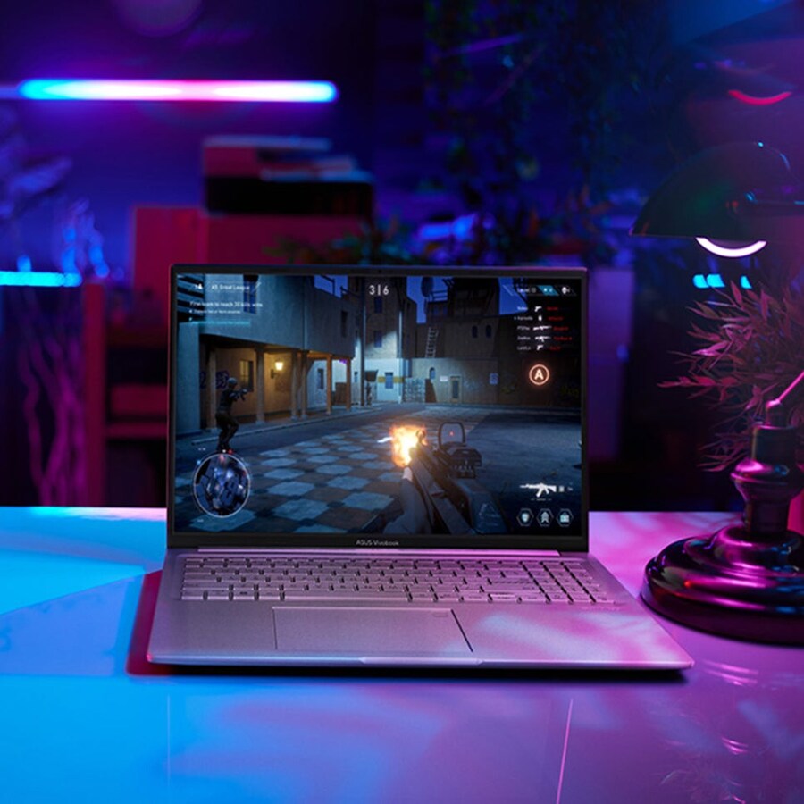 [11번가]디지털 십일절에서 신학기 맞이 ASUS 노트북 혜택 받고 구매하세요!_5.png