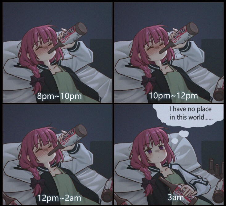 키쿠리의 주말_1.png