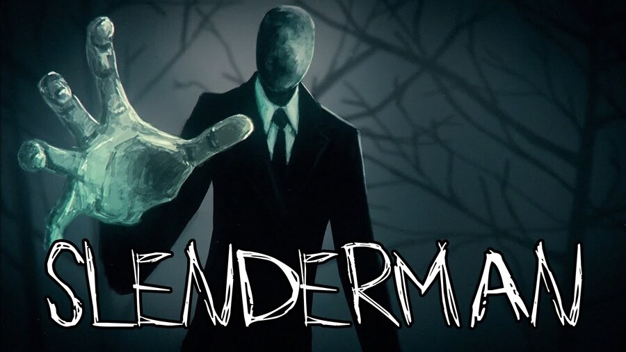 슬랜더 올리면 바로 베글이라고?_1.jpg