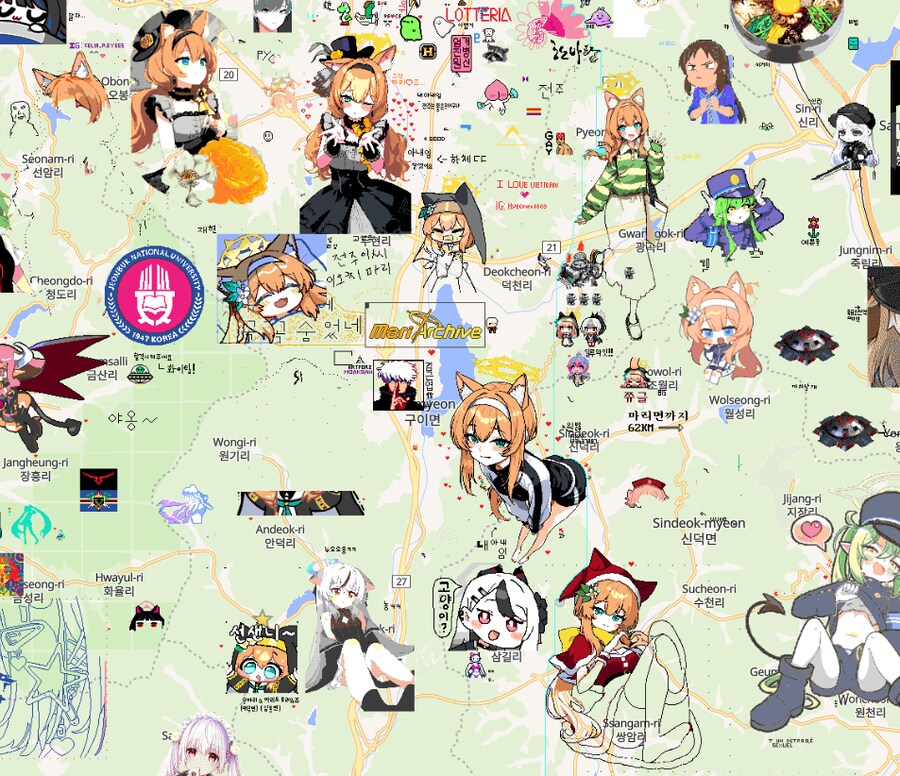 wplace) 노조미 삭제당했네 ㅋㅋㅋㅋㅋ_1.png