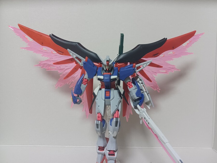 HGCE 데스티니 건담 Spec II 최종결전_10.jpg