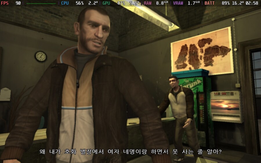 스팀덱 gta4 한글패치_1.jpg