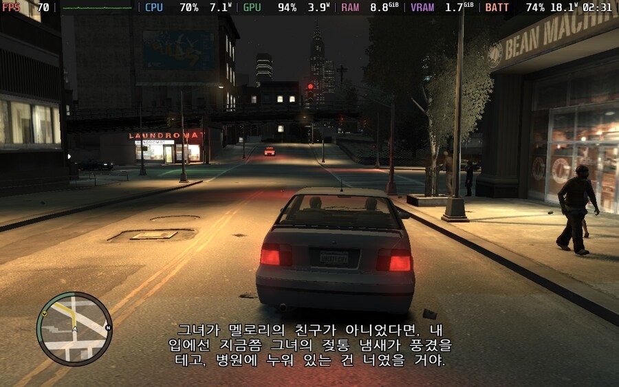 스팀덱 gta4 한글패치_10.jpg