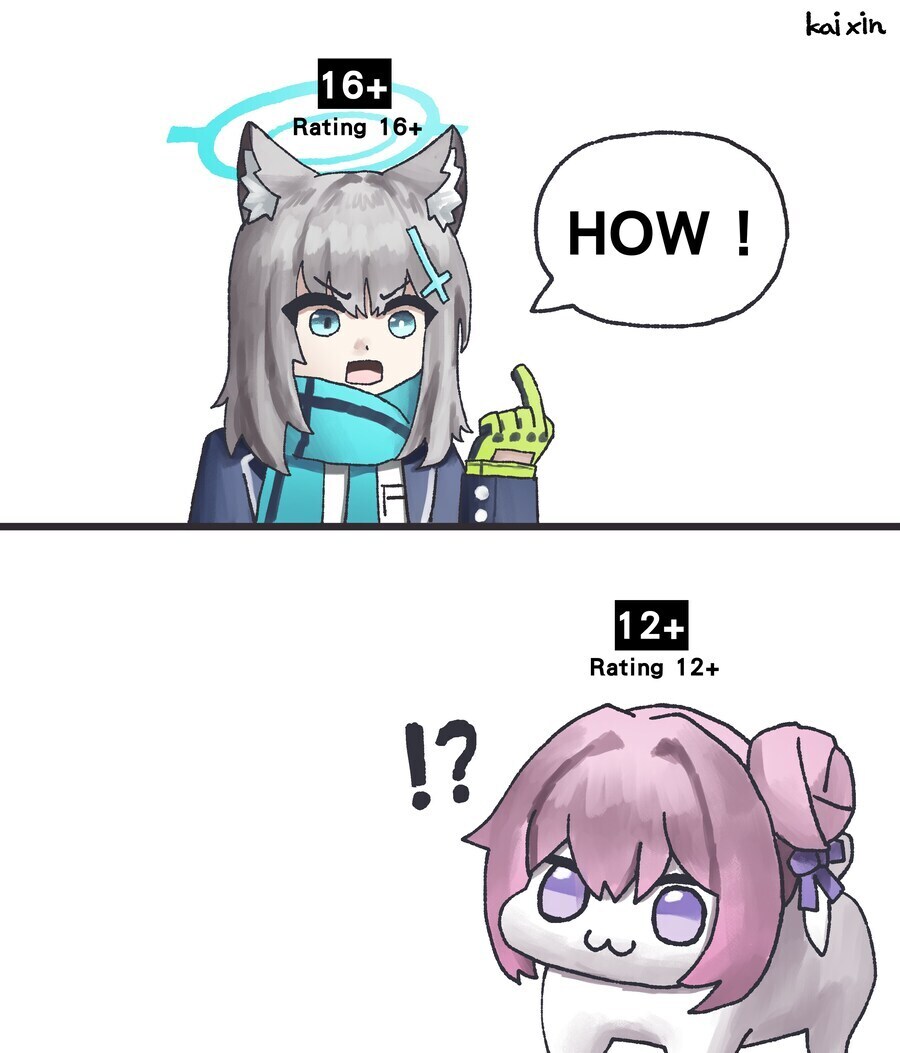 니케)이것이 도로롱의힘인가_1.jpg