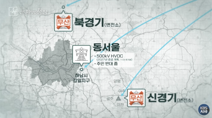 그분은 그냥 늦어도 내년 중하반기쯤에 무조건 꺾임._2.png