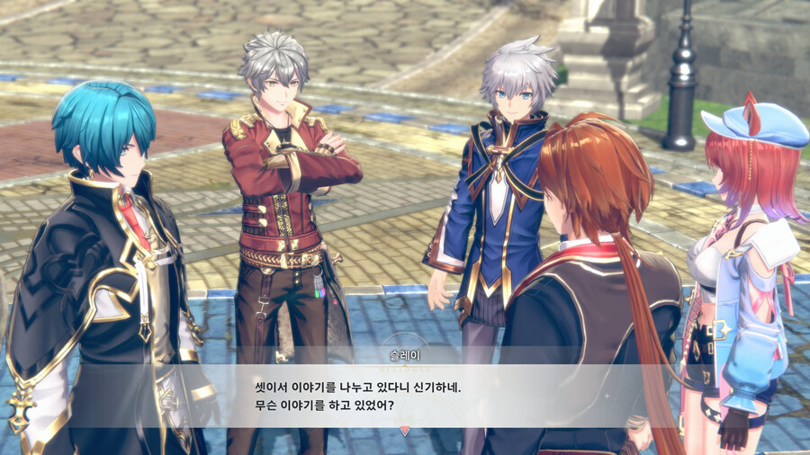 진홍의 연금술사와 순백의 수호자 ~레슬레리아나의 아틀리에~ 최신 정보 소개_28.jpg