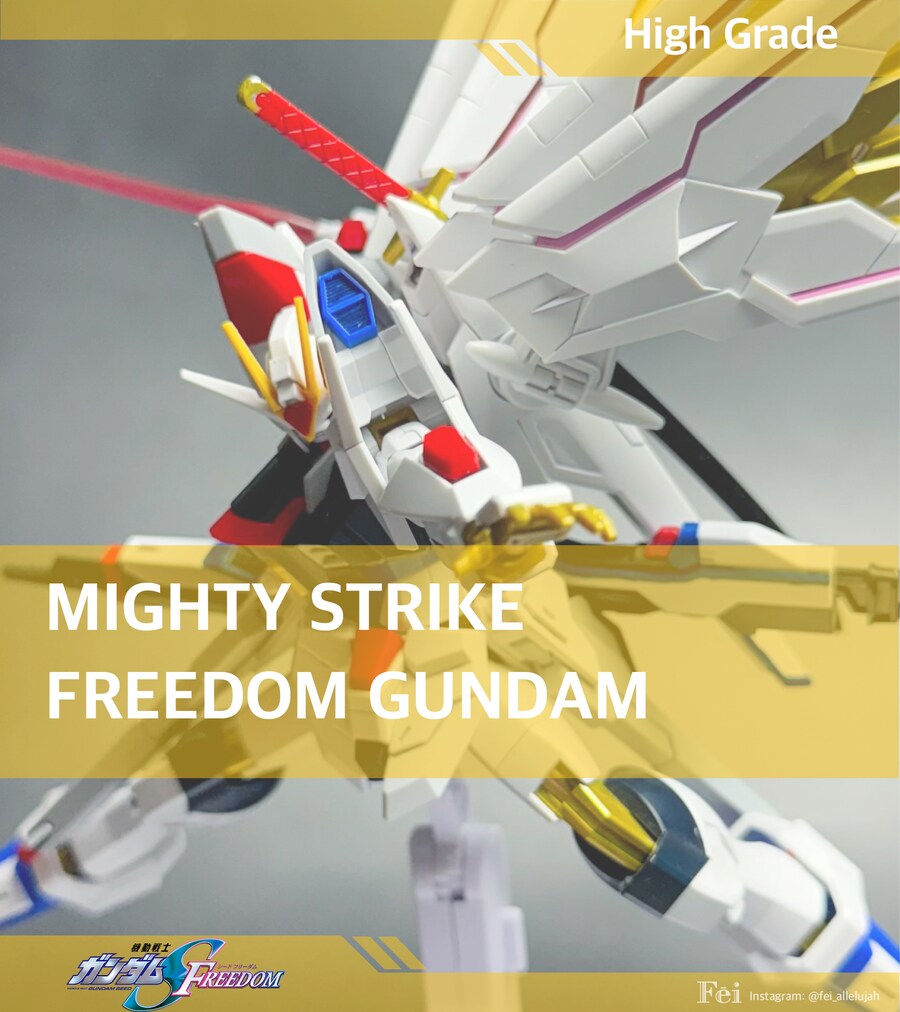 [HGCE] 마이티 스트라이크 프리덤_1.png