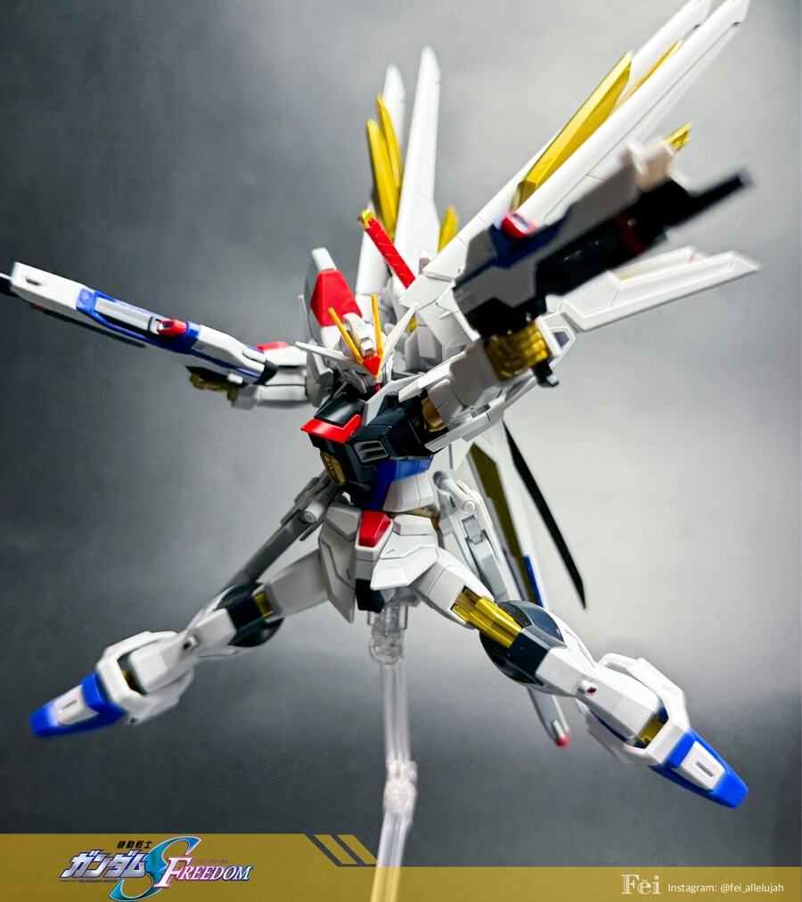 [HGCE] 마이티 스트라이크 프리덤_8.png