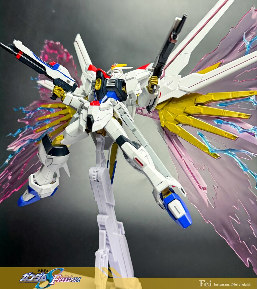 [HGCE] 마이티 스트라이크 프리덤_16.png