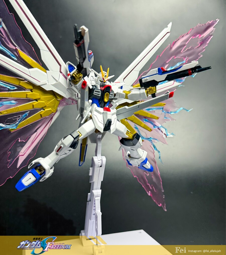 [HGCE] 마이티 스트라이크 프리덤_18.png