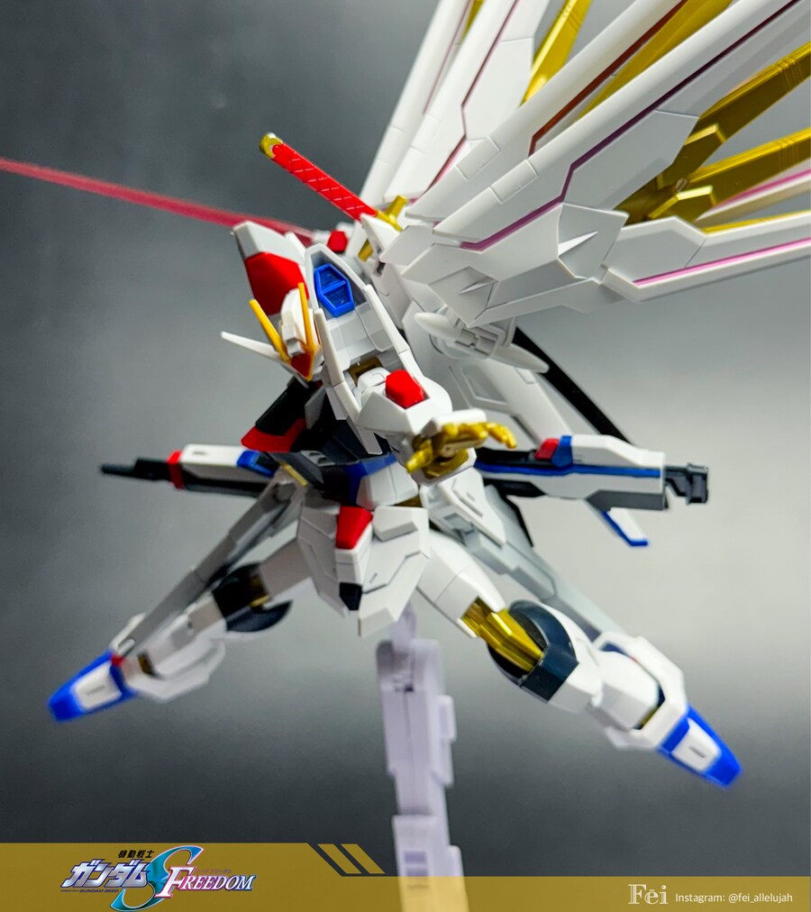 [HGCE] 마이티 스트라이크 프리덤_19.png