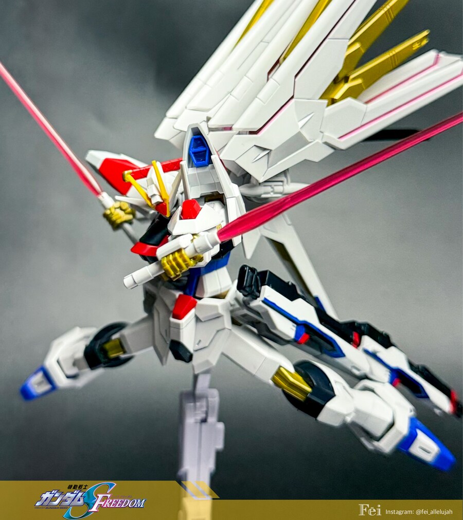 [HGCE] 마이티 스트라이크 프리덤_23.png