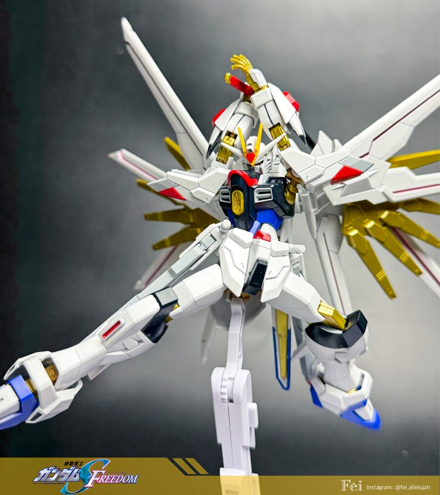 [HGCE] 마이티 스트라이크 프리덤_26.png