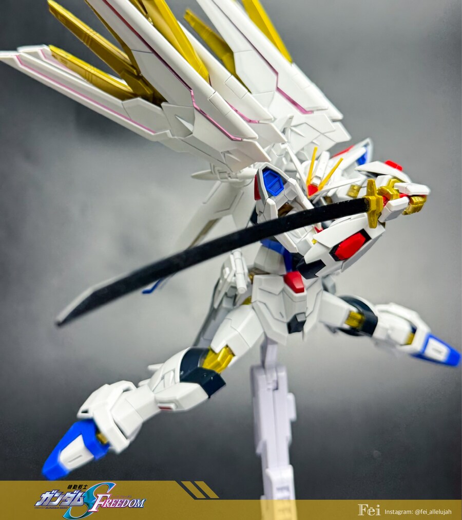 [HGCE] 마이티 스트라이크 프리덤_30.png