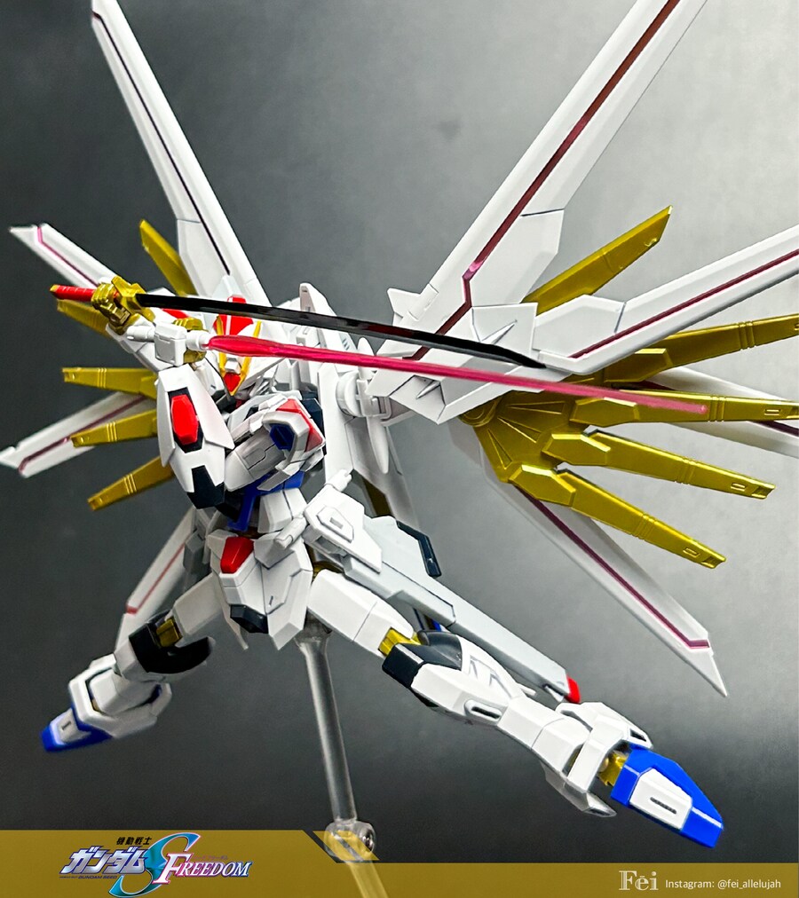 [HGCE] 마이티 스트라이크 프리덤_35.png