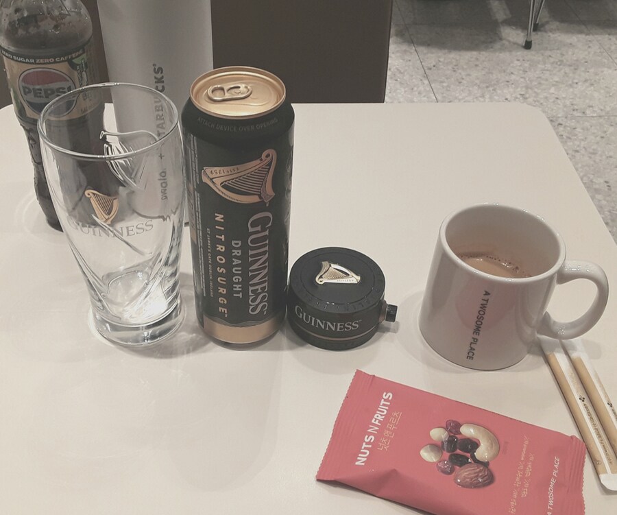 집 생맥 (기네스)_1.jpg