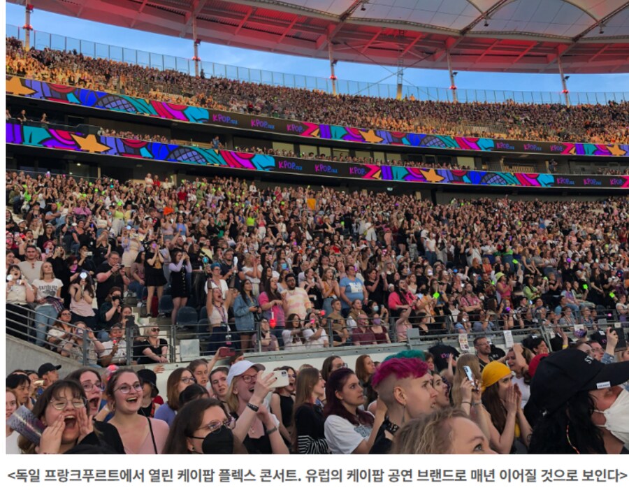 서양의 '동양 남성' 이미지 변천사_6.png