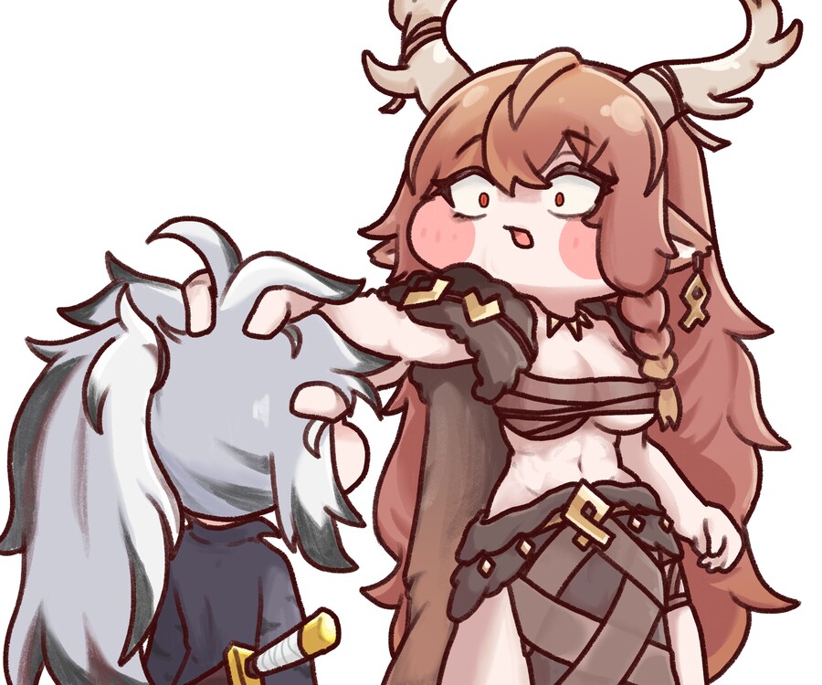 img/25/09/01/19903486ddf56004a.png?icon=4506