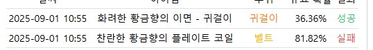 던파) 항아리 주작이네_1.png