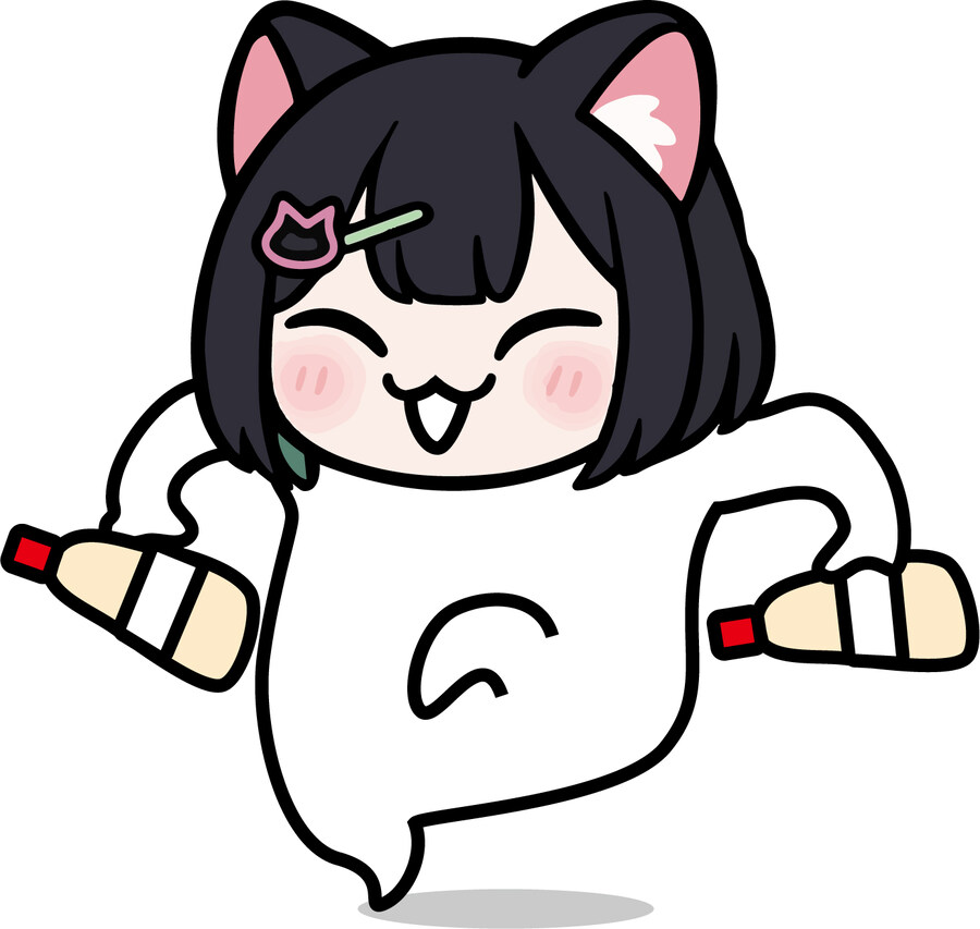 팬아트) 히로롱_1.jpg