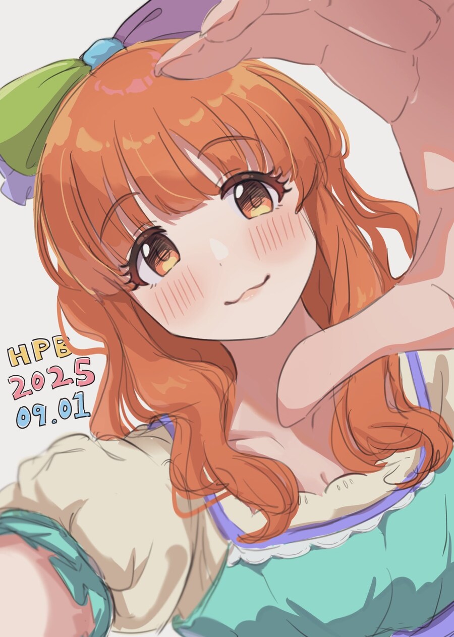 [신데마스] 오늘 키라리 생일이네_1.jpg