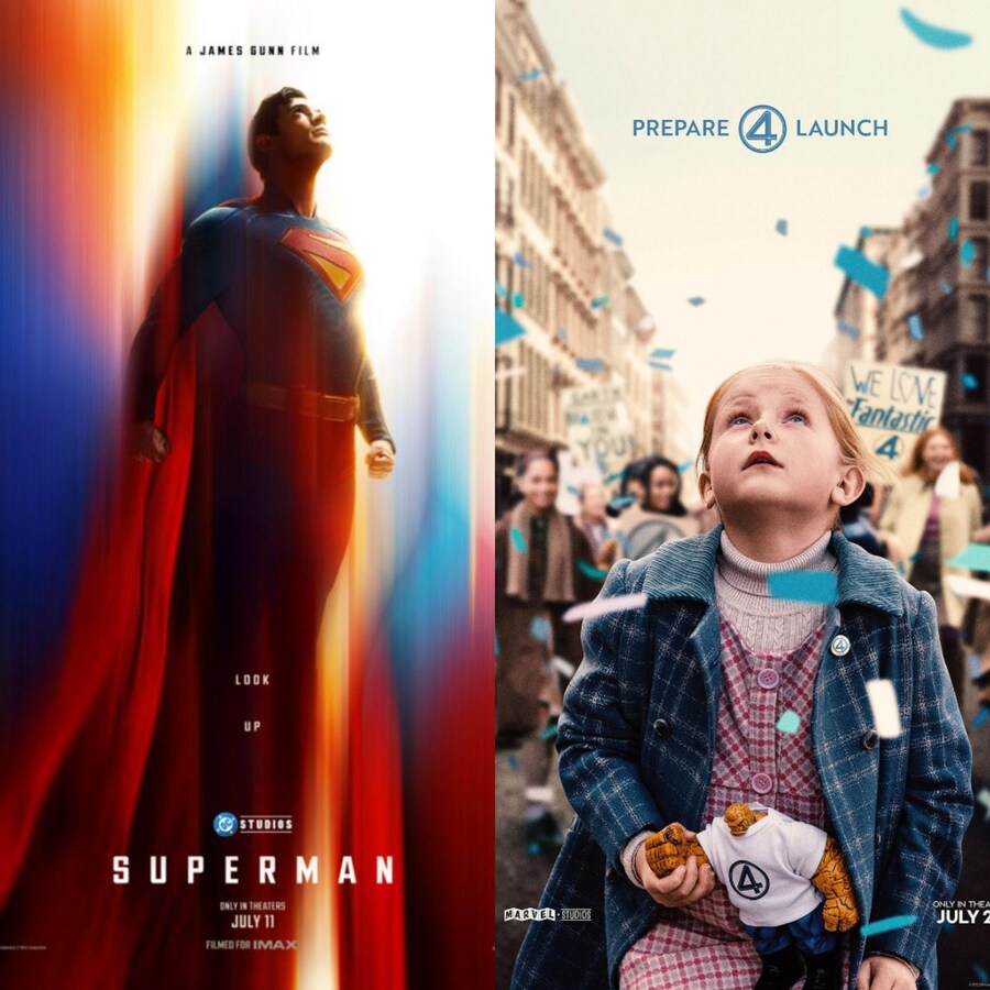 DC)MCU) 팬들 걱정과 달리 흥행에 성공한 두 영화_1.jpg