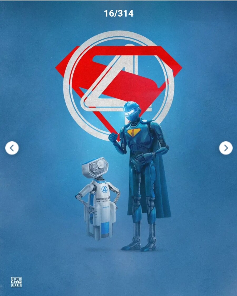 DC)MCU) 팬들 걱정과 달리 흥행에 성공한 두 영화_4.jpg