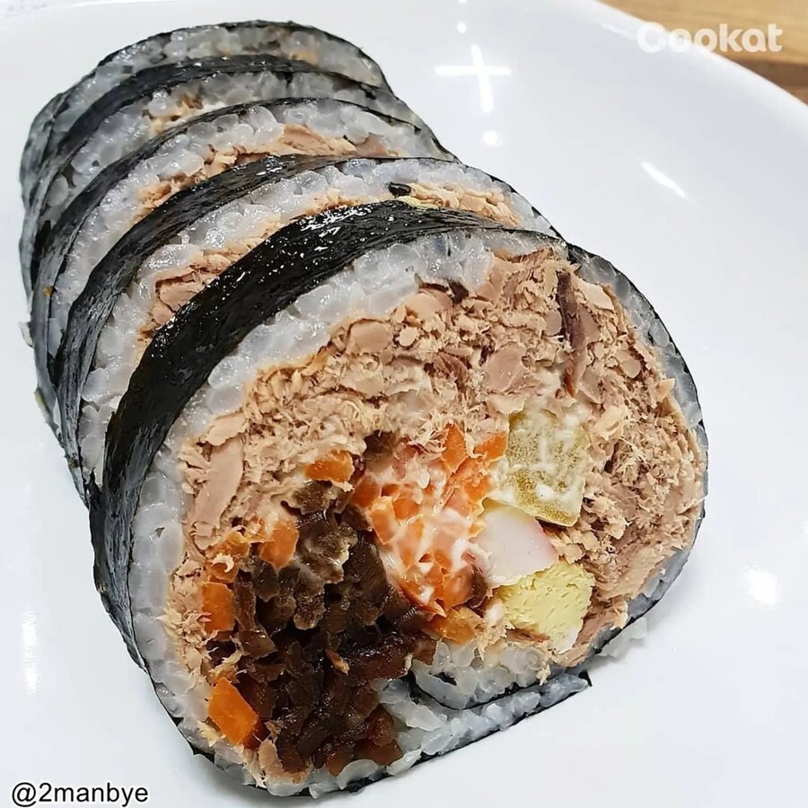 역시 이과가 답이다_1.jpg