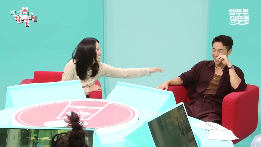 유튜브) 눈 앞에서 팬을 잃은 로이킴_11.png