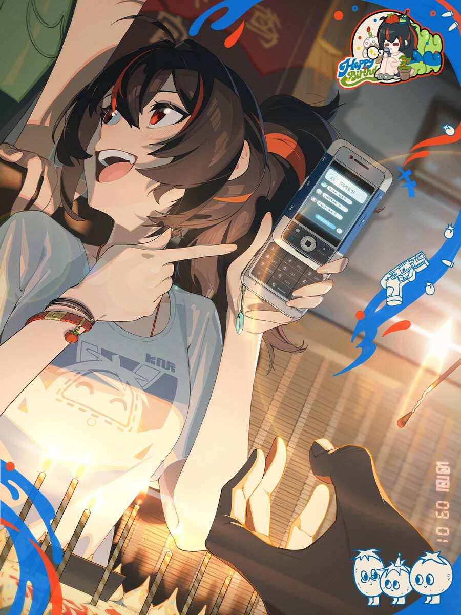 [젠레스 존 제로] 주연 생일 일러스트_1.jpg