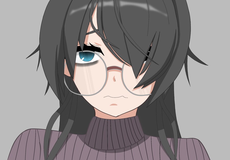 호이4) 오늘의 모딩_4.png