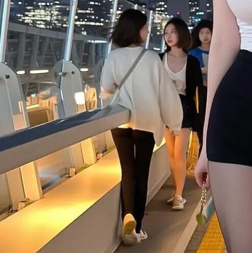 요새 ai수준_2.jpg