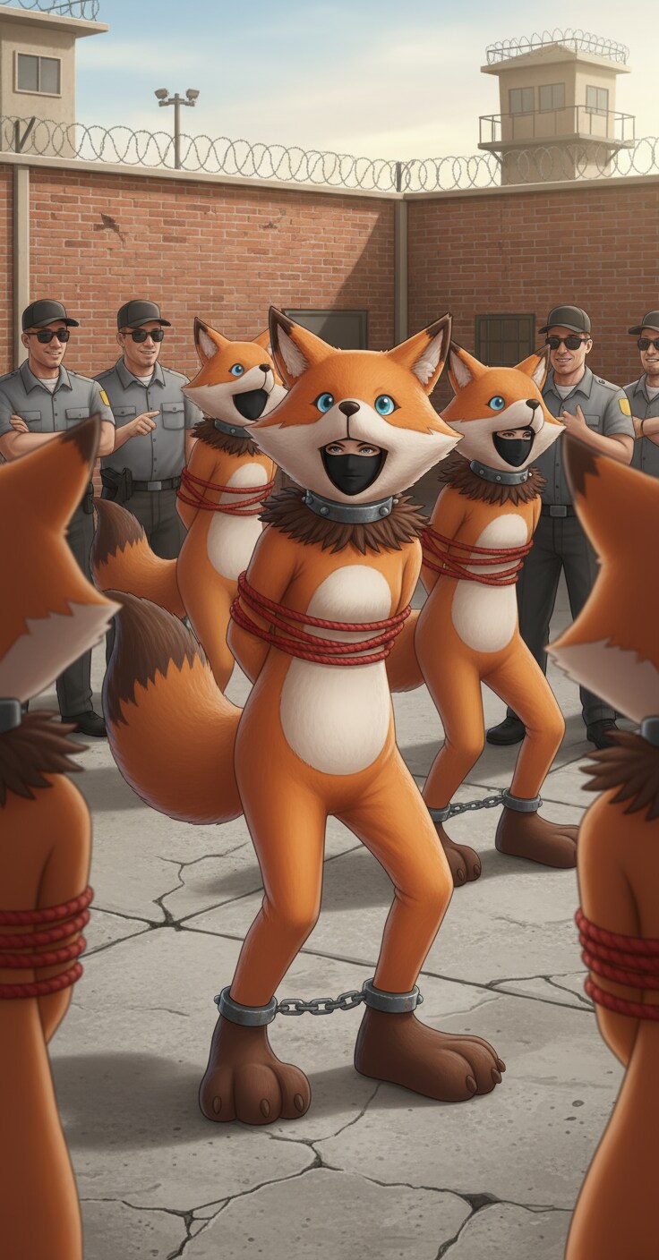 Ai)여우 감옥_11.png