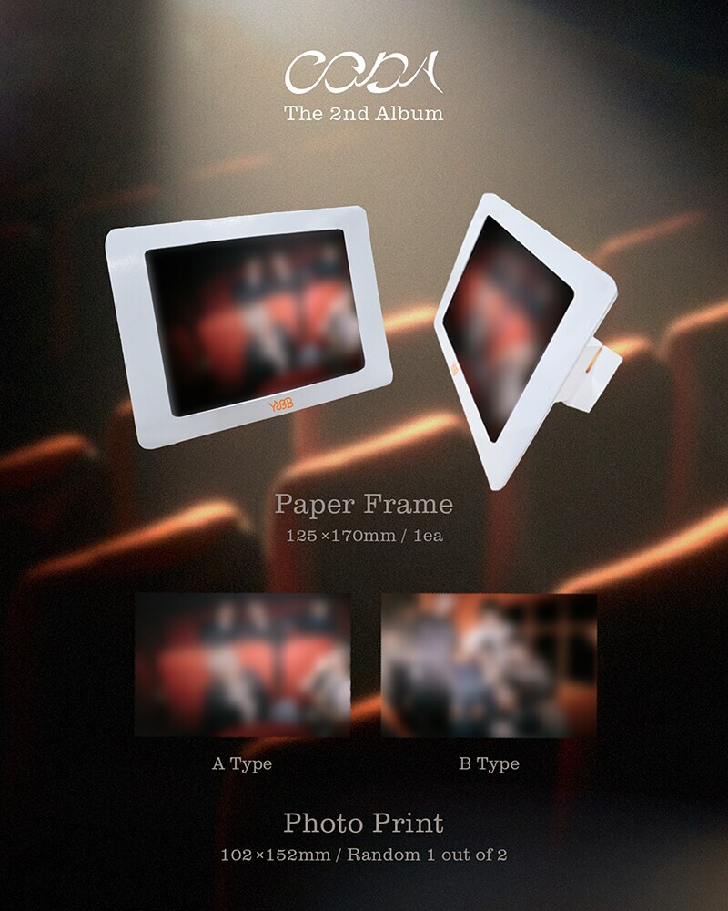 [CD] 유다빈밴드 2집 CODA (9.15)_6.png