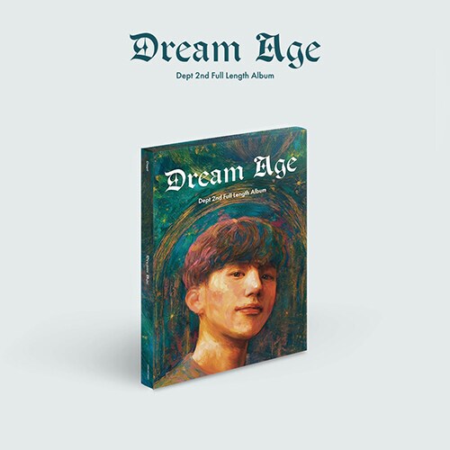 [CD] 뎁트 2집 Dream Age (9.3)_1.png