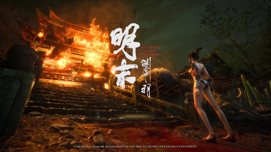 명말 공허의 깃털_1.jpg