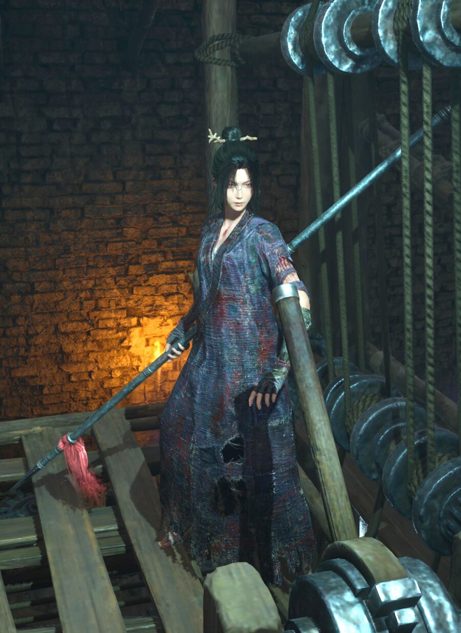 명말 공허의 깃털_2.jpg