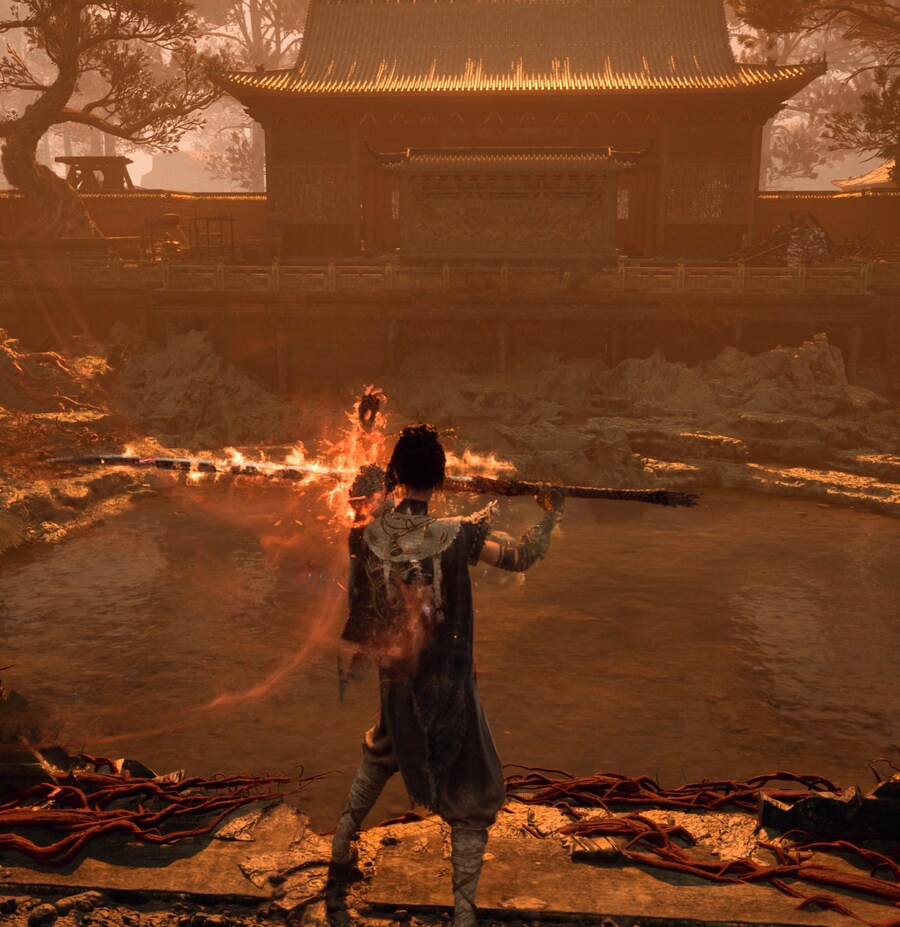 명말 공허의 깃털_4.jpg