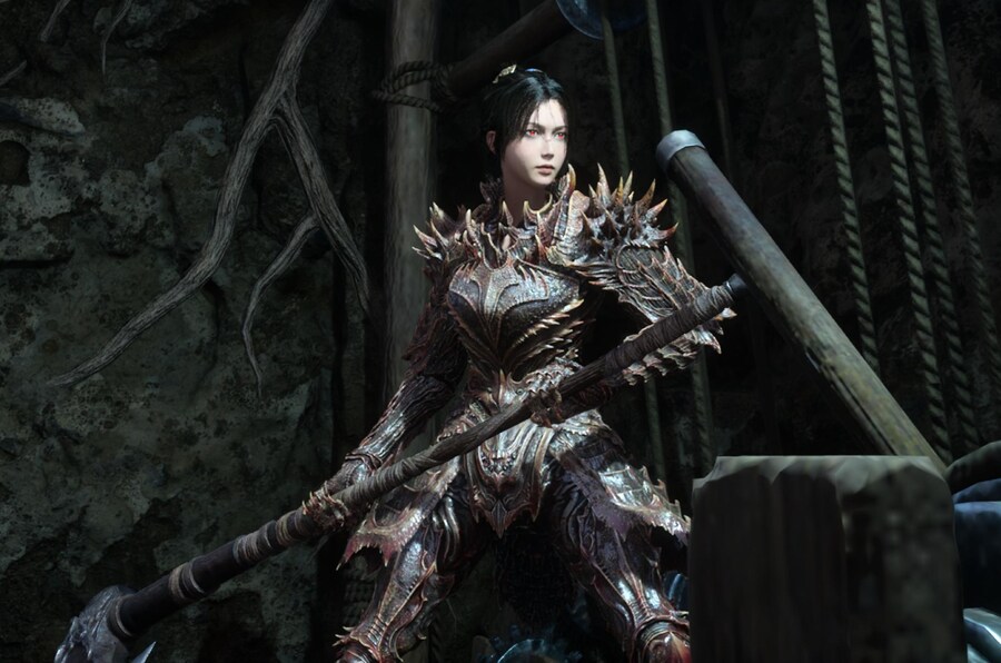 명말 공허의 깃털_5.jpg