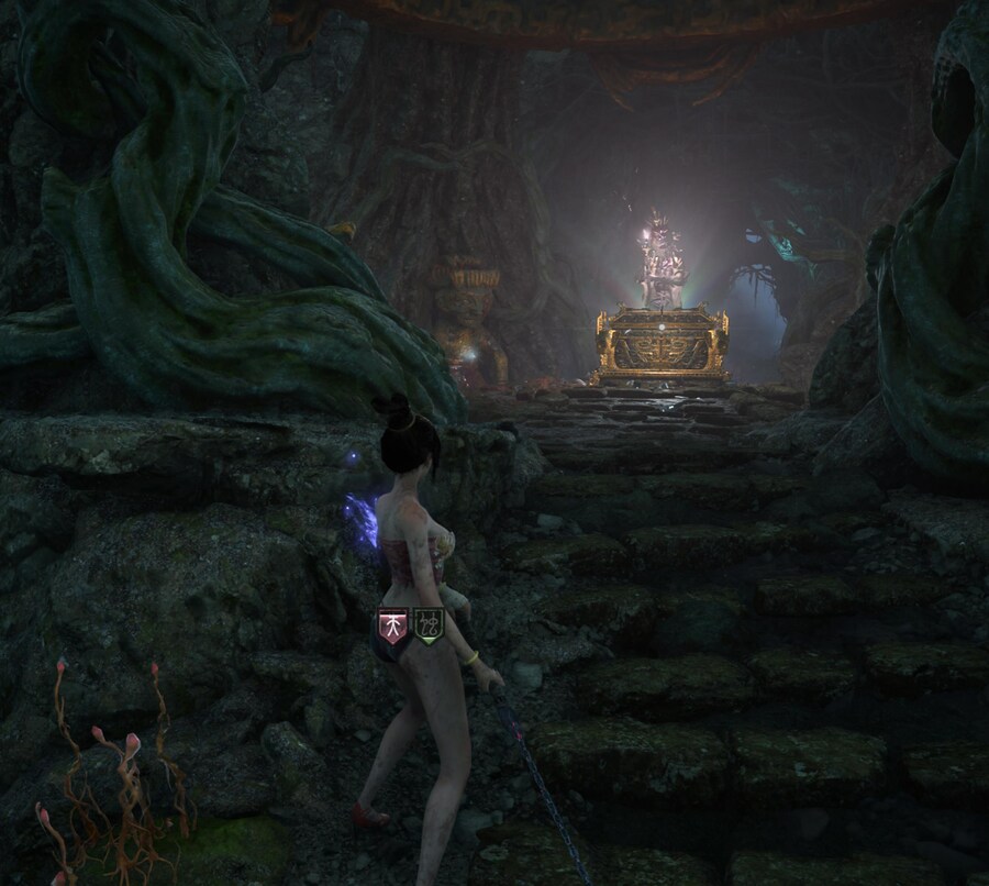 명말 공허의 깃털_6.jpg