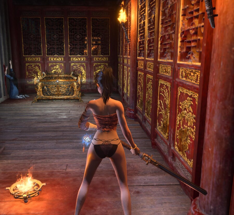 명말 공허의 깃털_8.jpg