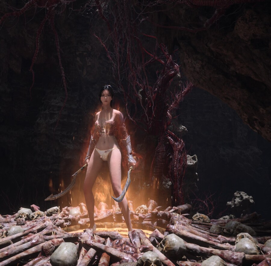 명말 공허의 깃털_9.jpg