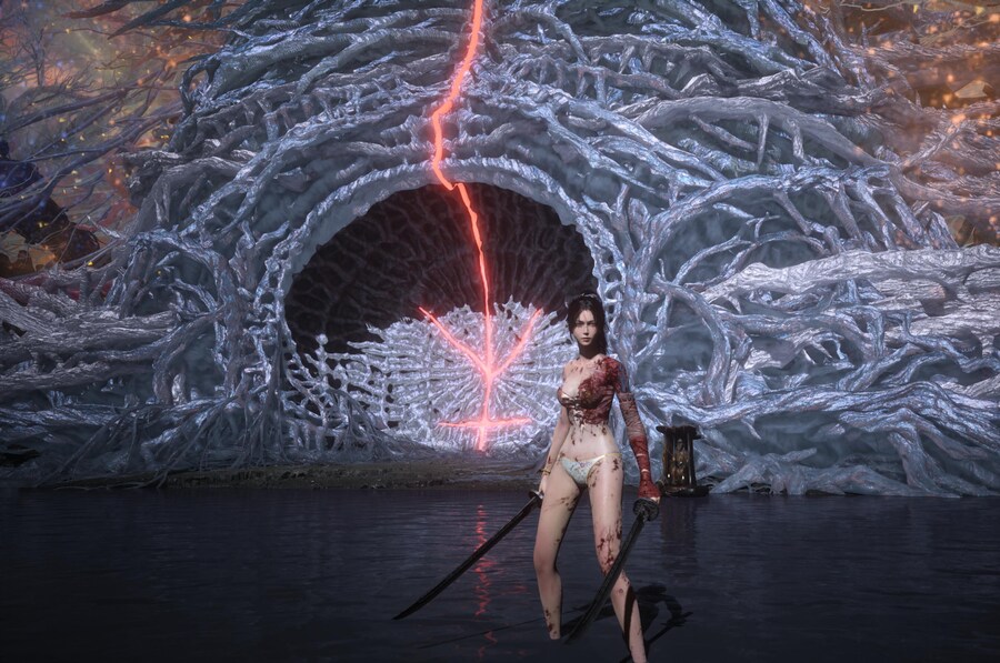 명말 공허의 깃털_10.jpg