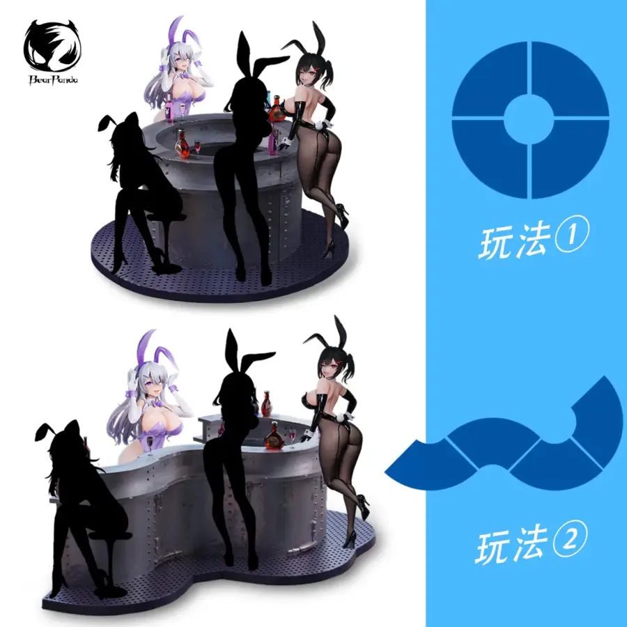 피규어] 내가 나오기를 기다리는 피규어_3.webp