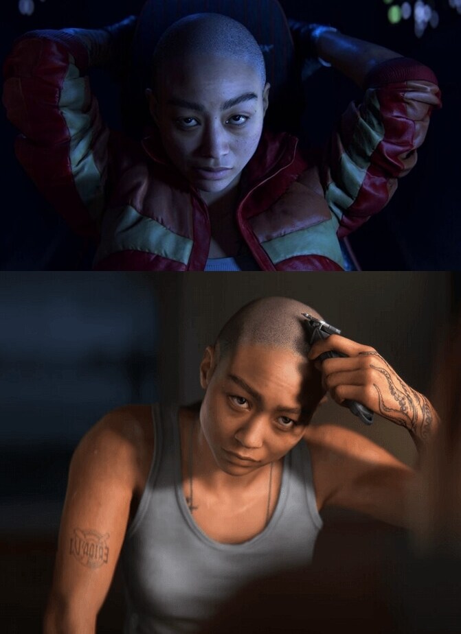 얼빡이_1.jpg