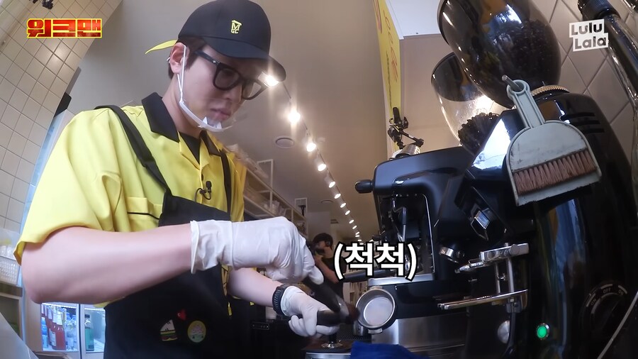 유튜브) 연예인들 정신차리라고 하는 딘딘_17.png