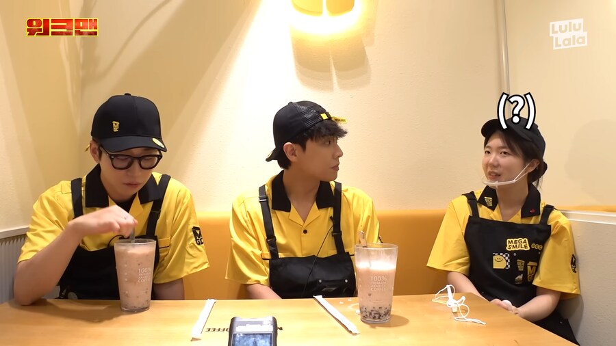 유튜브) 연예인들 정신차리라고 하는 딘딘_22.png